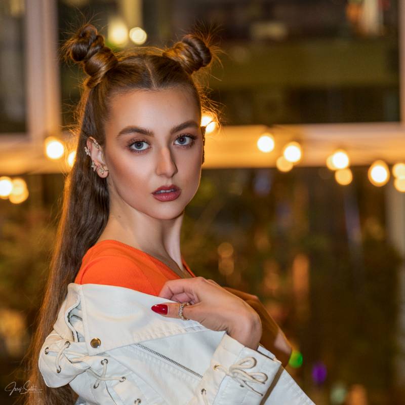 The Circle editorial