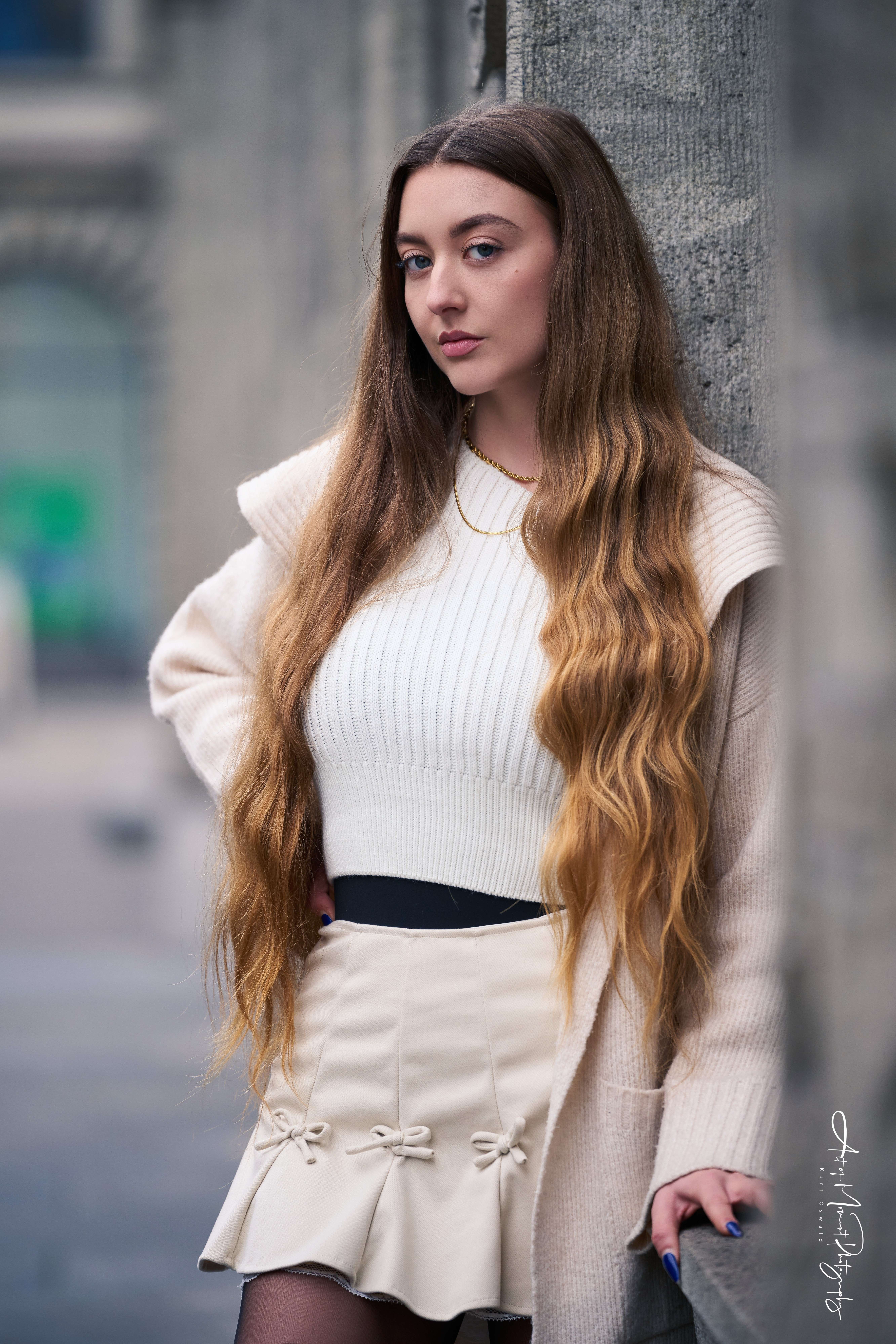 Anastasija Vina